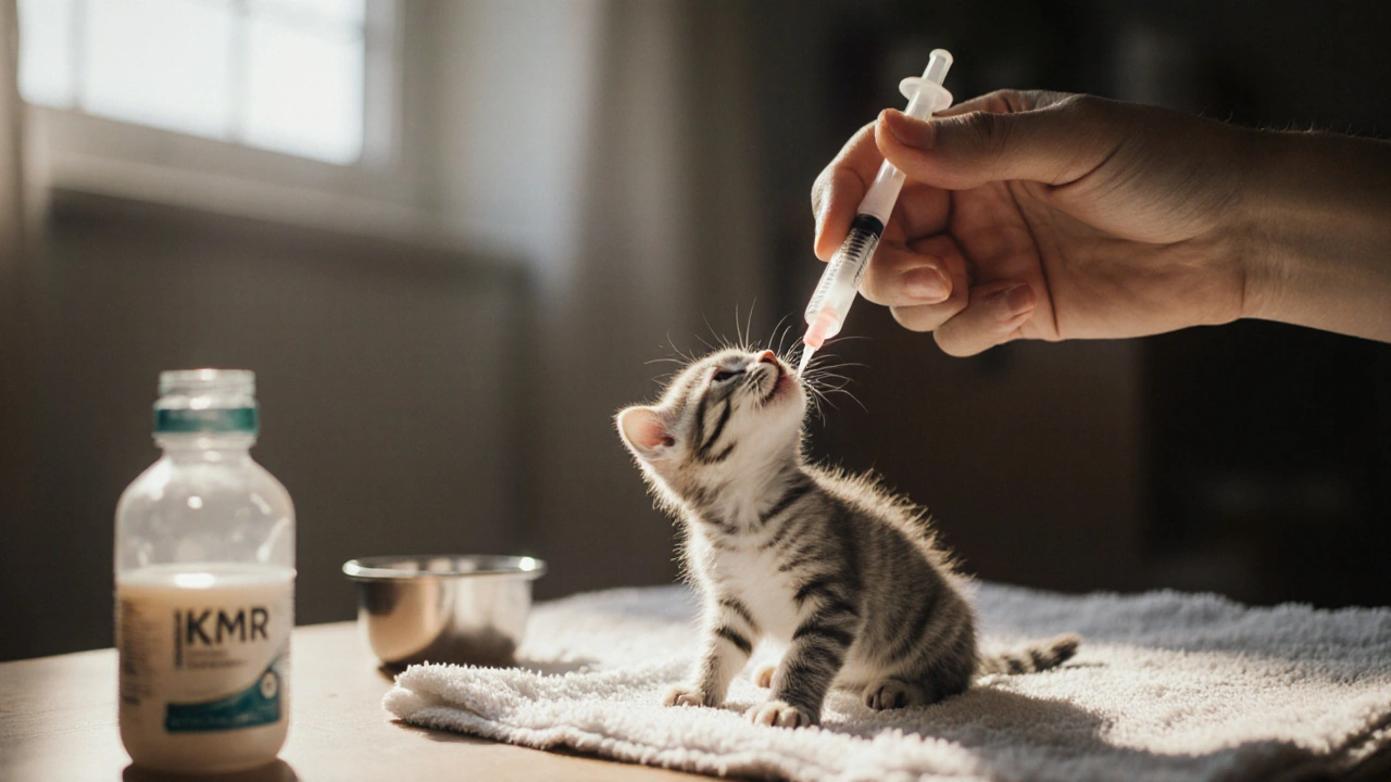 Чем откормить котят: лучшие продукты и правила кормления для здорового набора веса