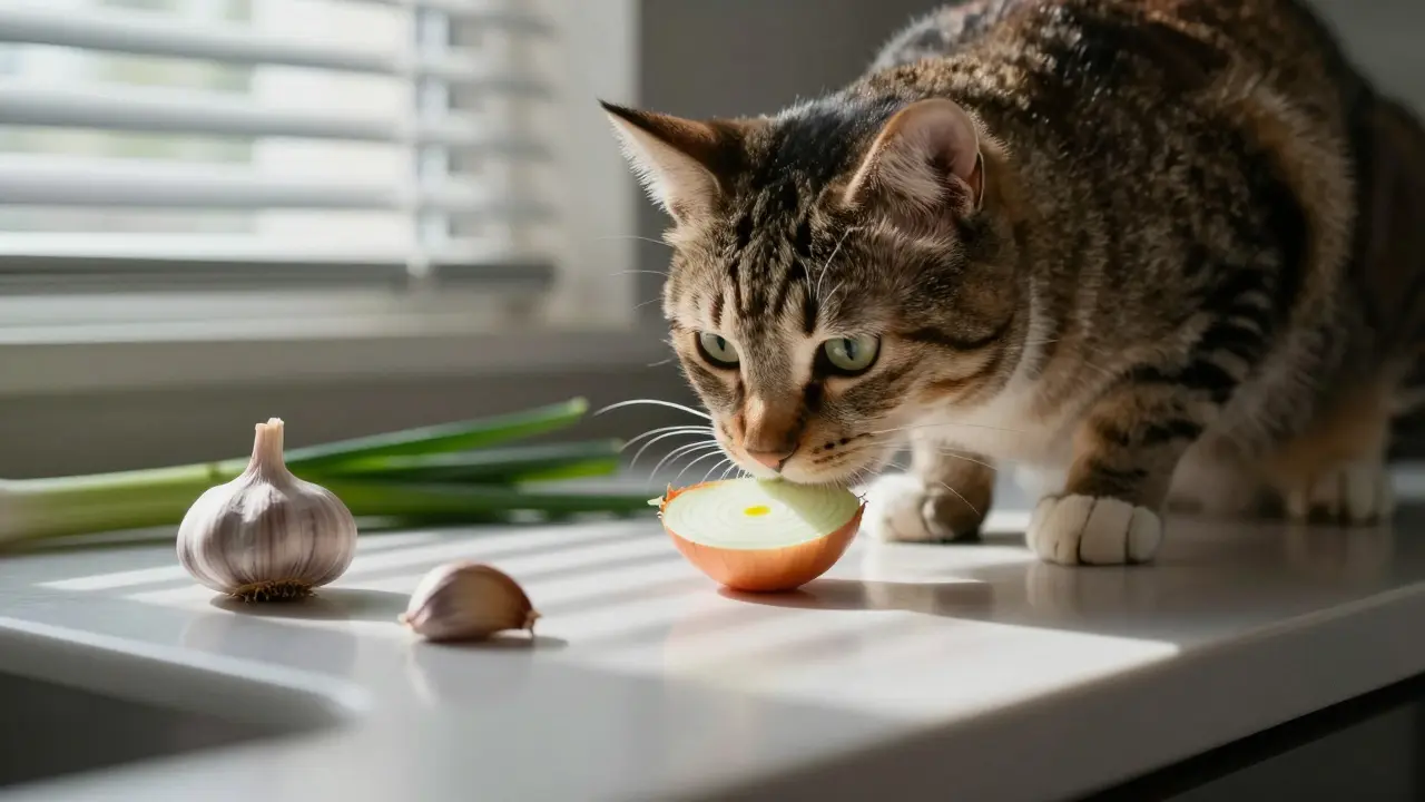 Какие продукты смертельны для кошек: список опасных вещей, которые нельзя давать питомцу